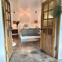 Vayu Retreat Villas, 三河 — 照片 5