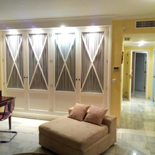Villa With 4 Bedrooms in Alhaurín de la Torre, With Private Pool, Encl, 阿尔奥林德拉托雷 — 照片 2