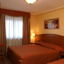 Relais des Alpes, 索列尔 — 照片 5