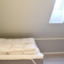 Sjøhus App. 1, Haugesund — photo 2