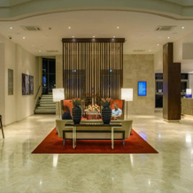 Crowne Plaza Nairobi Airport, An Ihg Hotel, Nairobi — photo 2