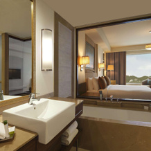DoubleTree by Hilton Agra, Agra — photo 5