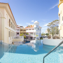Atlas Tenerife Residence Resort, 阿罗纳 — 照片 5