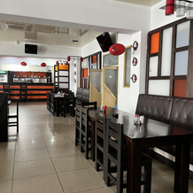 Otdykh Living quarters, 卡拉苏克 — 照片 5