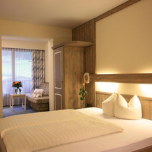 Sport & Vital Hotel Seppl, 皮茨河谷圣莱昂哈德 — 照片 2