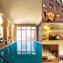 Hotel Steiger Sebnitzer Hof- Adults Only, Зебниц — фото 4