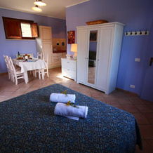 Farmhouse in Casperia With Pool & Scenic Views, 卡斯佩里亚 — 照片 3