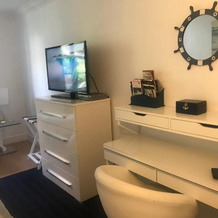 Three-Bedroom Apartment At The Yacht Club Aventura, Авентура — фото 3