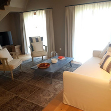 Meneghetti Wine Hotel and Winery, 巴尔巴里加 — 照片 5
