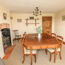 Grange Farm Cottage, Слифорд — фото 3