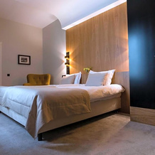 Hotel Nihil Novi, 拉多姆 — 照片 5