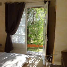 Lou Candelou B&B, Grasse — photo 5