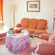 House With 4 Bedrooms In Cascastel-Des-Corbières, With Wonderful Mount, Какастель-де-Корбье — фото 3