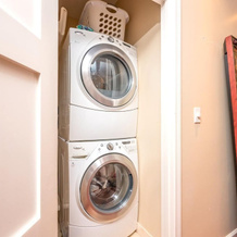 Kapalua Golf Villas Collection by KBM - 2 Units in same building (14p6/14v3), 卡帕鲁阿 — 照片 4