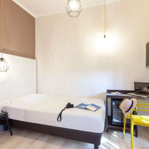 Ibis Styles Trani, Трани — фото 3
