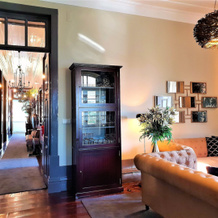 Quinta da Palmeira - Country House Retreat & Spa, 阿尔加尼尔 — 照片 2