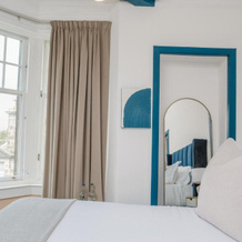 Haar with Rooms 5 stars, 圣安德鲁斯 — 照片 4