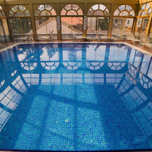 Wyndham Batumi, Батуми — фото 4
