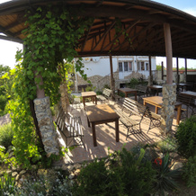 Alfa Guest House, 奥列尼夫卡 — 照片 4