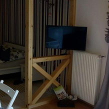 Appartement Schönberger, 罗德 — 照片 4
