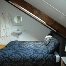 De Kreitsberg Bed& Breakfast, 雷南 — 照片 3