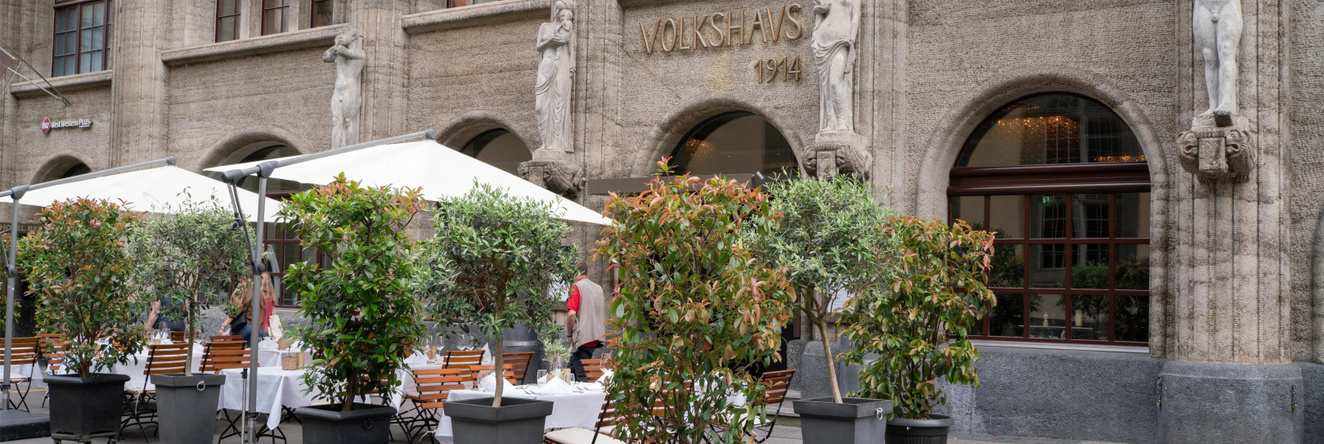 Best Western Plus Hotel Bern, 伯尔尼 — 照片 1