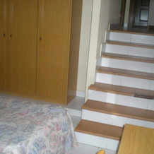 Hotel Viar, Cabezon de la Sal — photo 4