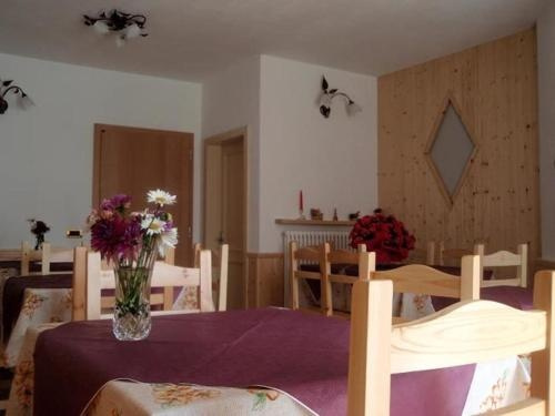 Agritur Due Valli, 奇斯 — 照片 1