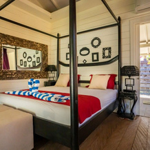 Vayam Boutique Resort, 西切科通 — 照片 2