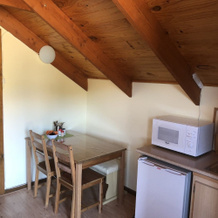 Alpine Stag Lodge Unit 2, Merrijig — photo 5