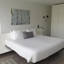 Beach Haus Key Biscayne Contemporary Apartments, Ки-Бискейн — фото 4