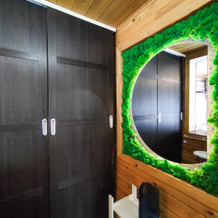 River House s Saunoy Guest house, 伊斯基季姆 — 照片 4