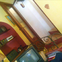 Villa Coldimetino, 瓜尔多塔迪诺 — 照片 4