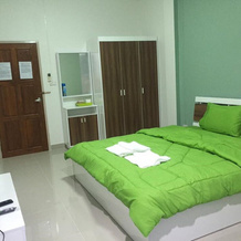 Queen Place Saraburi, Saraburi — photo 5