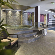 Cgh Résidence Boutique Le Chalet Des Dolines, Монженевр — фото 2