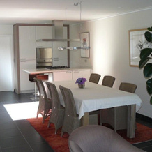 Holiday Home And Office Domisi'l, Экло — фото 4