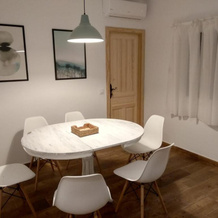 Apartamentos Ciempozuelos, Ciempozuelos — photo 2