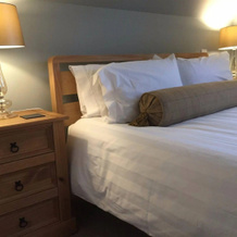 Pandy Isaf Country House B&B, 多尔盖劳 — 照片 4