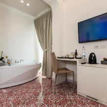 Hotel Le Rocce, Agerola — photo 2