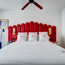 Hotel Mongibello Ibiza, Санта-Эулалия-дель-Рио — фото 3
