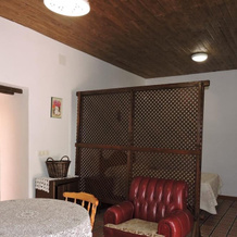 House With one Bedroom in Benaoján, With Private Pool - 40 km From the, 贝纳奥汉 — 照片 4