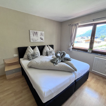 Haus Tauern Am See, 海特旺 — 照片 3