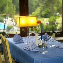 Freimühle-Restaurant, Гирод — фото 5