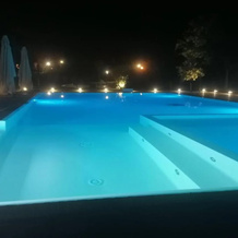 Hotel San Vincenzo Resort, Policoro — photo 5
