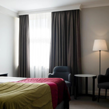 Elite Stora Hotellet Jönköping, Jonkoping — photo 4