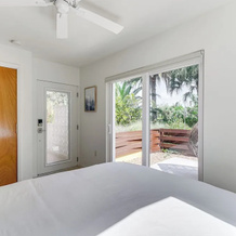 Private Oasis w/ Pool: Walk to Melbourne Beach!, 墨尔本海滩 — 照片 5