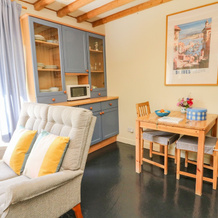 The Garden Flat, Torlundy — photo 5