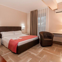 Hotel Pomara, San Michele di Ganzaria — photo 5