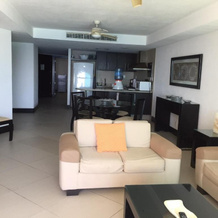 Bay View Grand Marina 1605 Sur, 伊斯塔帕 — 照片 4