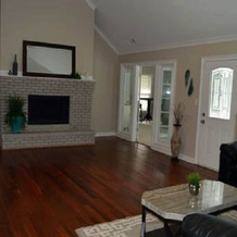 Opis Realty - Custom Metro Atlanta Home, Макдоно — фото 2